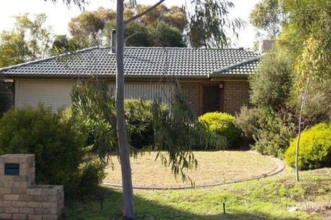 36 Emmerson Dr, Morphett Vale, SA 5162