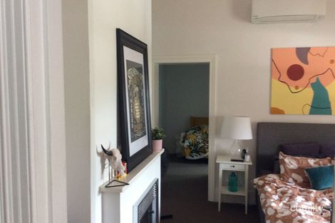 Property photo of 43 Darebin Street Mile End SA 5031