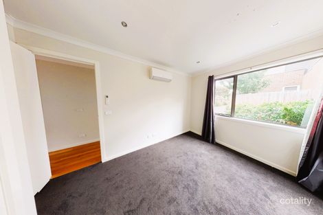 Property photo of 4/28 Valencia Street Glenroy VIC 3046
