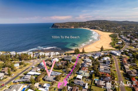Property photo of 13 Del Rio Drive Copacabana NSW 2251