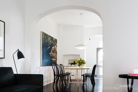 22 Cascade St, Paddington, NSW 2021