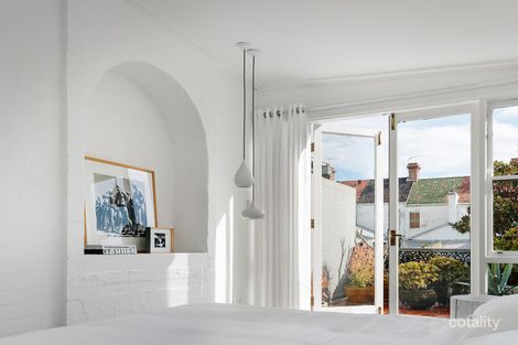 Property photo of 22 Cascade Street Paddington NSW 2021