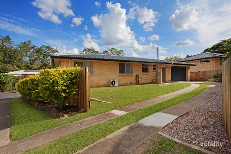Property photo of 18 Glenella Street The Gap QLD 4061