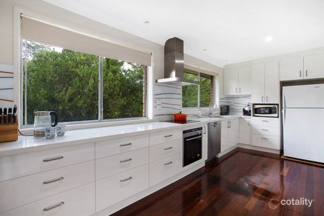 Property photo of 18 Glenella Street The Gap QLD 4061