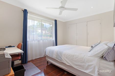 Property photo of 18 Glenella Street The Gap QLD 4061