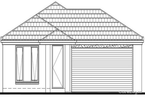 Property photo of 9 Scotch Lane Cranbourne West VIC 3977