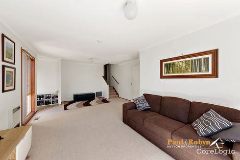 Property photo of 1/17 Derrington Crescent Bonython ACT 2905