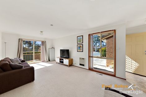 Property photo of 1/17 Derrington Crescent Bonython ACT 2905