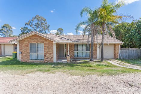 Property photo of 32 Copperfield Drive Eagleby QLD 4207