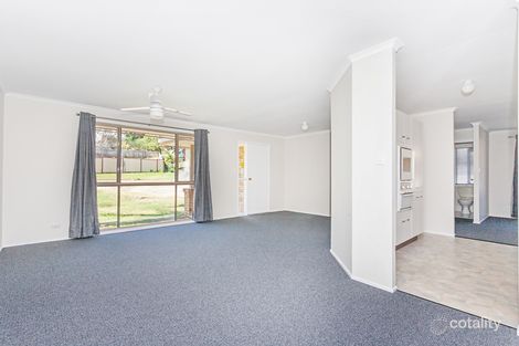 Property photo of 32 Copperfield Drive Eagleby QLD 4207