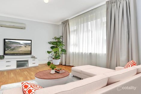 Property photo of 8 Goodes Road Ridgehaven SA 5097