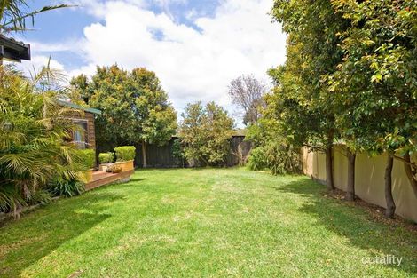 Property photo of 93 Bunarba Road Gymea Bay NSW 2227