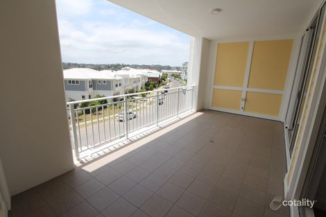 Property photo of 310/58 Peninsula Drive Breakfast Point NSW 2137