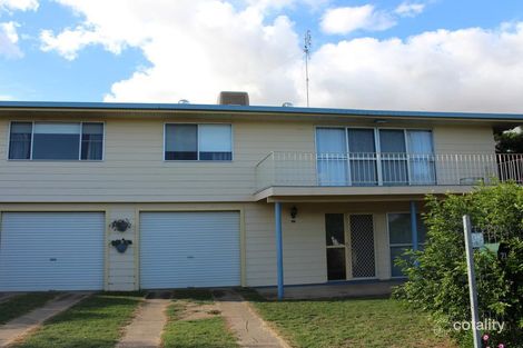 Property photo of 21 Commens Street Millmerran QLD 4357