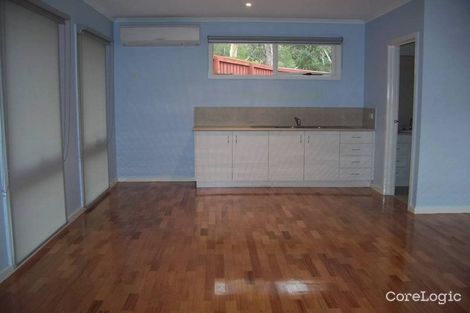 Property photo of 29 Larne Avenue Donvale VIC 3111