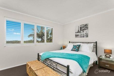 Property photo of 10B Taiyul Road North Narrabeen NSW 2101