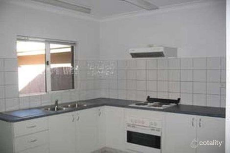 Property photo of 4 Radomi Crescent Coconut Grove NT 0810