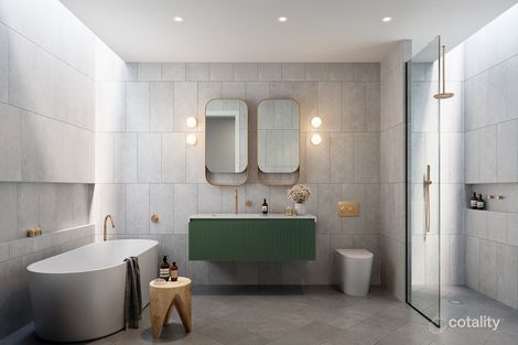 Property photo of 1/561 Main Street Mordialloc VIC 3195