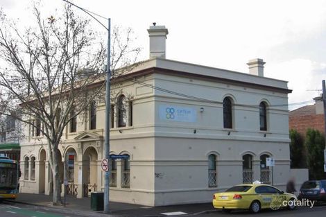 Ground Floor/88 Rathdowne St, Carlton, VIC 3053