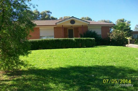 131 Taragala St, Cowra, NSW 2794