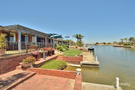 Property photo of 46 Kiap Road South Yunderup WA 6208