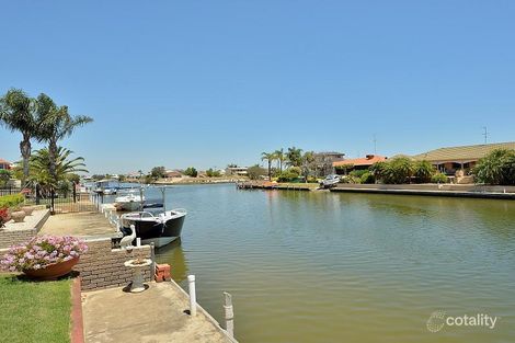 Property photo of 46 Kiap Road South Yunderup WA 6208