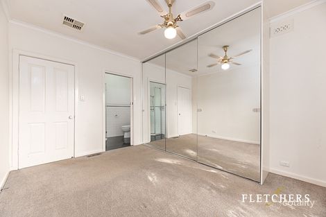 Property photo of 9 Inez Avenue Ringwood VIC 3134