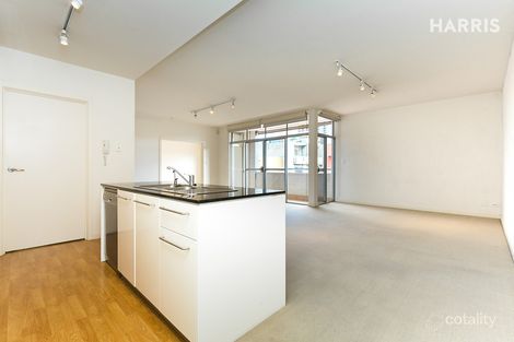 Property photo of 5/14 Catherine Helen Spence Street Adelaide SA 5000