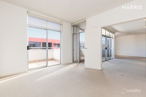 Property photo of 5/14 Catherine Helen Spence Street Adelaide SA 5000