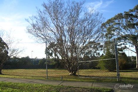 Property photo of 33 First Avenue Seven Hills NSW 2147