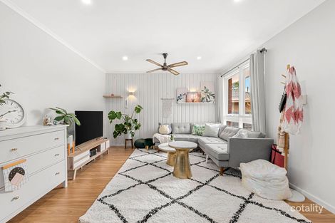 Property photo of 38 Blanche Drive Vermont VIC 3133