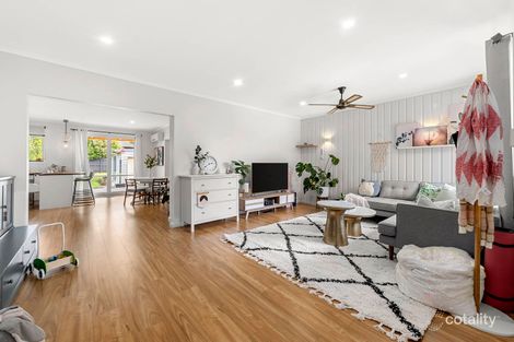 Property photo of 38 Blanche Drive Vermont VIC 3133