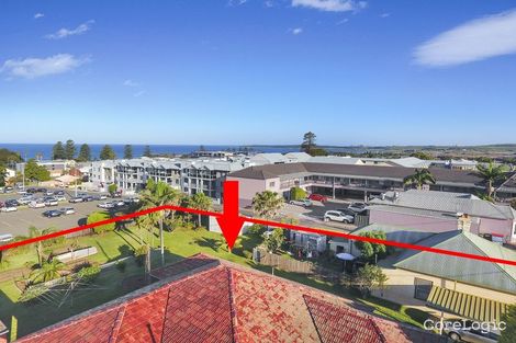 Property photo of 30 Mary Street Shellharbour NSW 2529