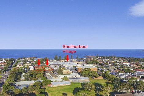 Property photo of 30 Mary Street Shellharbour NSW 2529