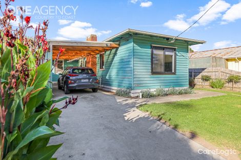 Property photo of 16 Salisbury Street Lang Lang VIC 3984