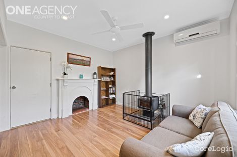 Property photo of 16 Salisbury Street Lang Lang VIC 3984