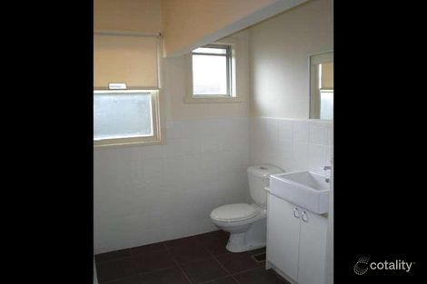 Property photo of 26 Pardy Street Pascoe Vale VIC 3044