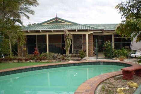 13 Mountain Vista Ct, Morayfield, QLD 4506