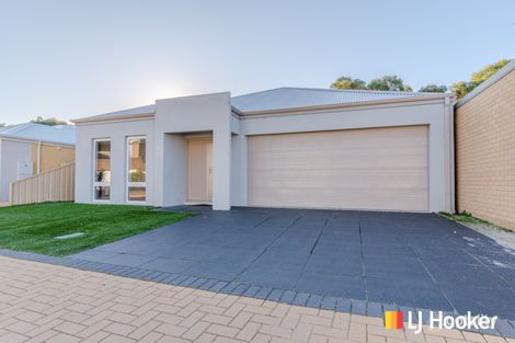 32/146 St Andrews Dr, Yanchep, WA 6035