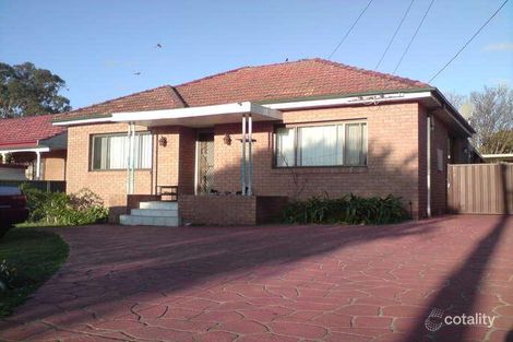 39 Strickland Rd, Guildford, NSW 2161