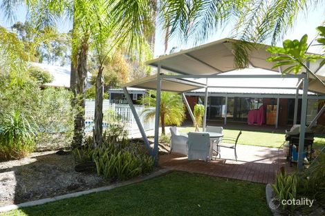 Property photo of 28 The Links Desert Springs NT 0870