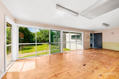 Property photo of 2 Inez Avenue Ringwood VIC 3134