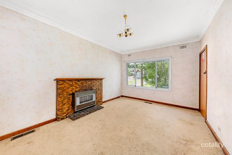 Property photo of 2 Inez Avenue Ringwood VIC 3134