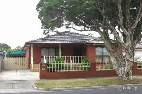 50 Clematis Ave, Altona North, VIC 3025