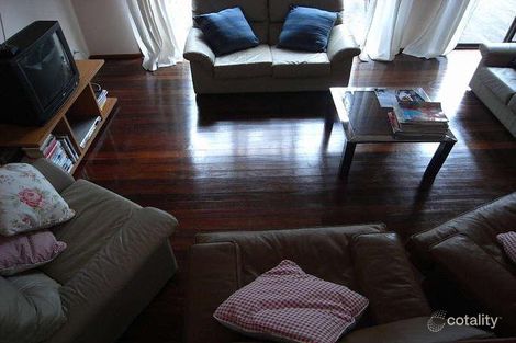 Property photo of 27 Clarence Street Leura NSW 2780
