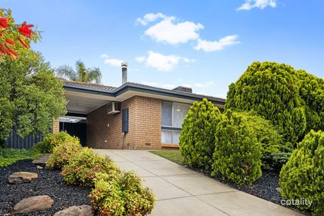 Property photo of 38 Solandra Crescent Modbury North SA 5092