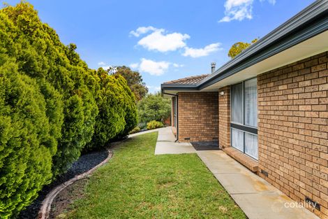 Property photo of 38 Solandra Crescent Modbury North SA 5092