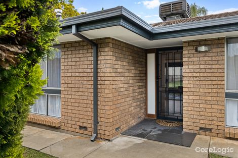 Property photo of 38 Solandra Crescent Modbury North SA 5092