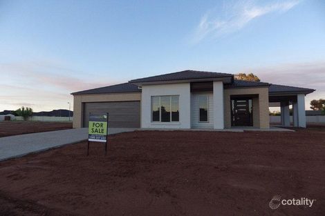 Property photo of 73 Lettie Street Narrandera NSW 2700