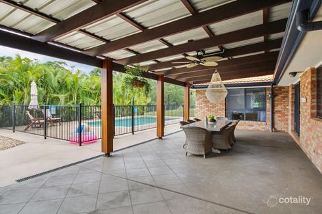 Property photo of 67-69 Cascara Drive Cedar Vale QLD 4285